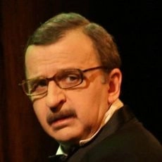 Valeri Kislenko