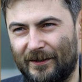 Николай Викторов