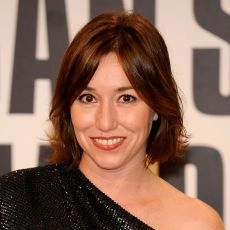 Lola Dueñas