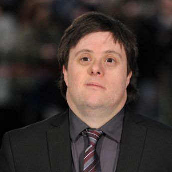 Пабло Пинеда