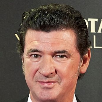 Julio Medem