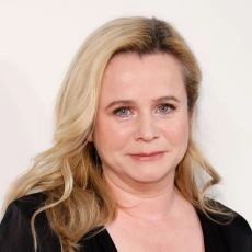 Emily Watson