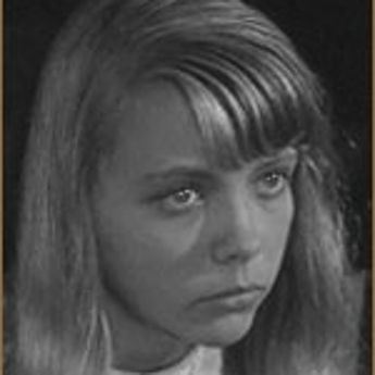Ирина Колегаева