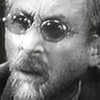 Sergei Tseits
