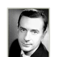 Vladimir Pitsek