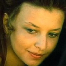 Nelli Volshaninova
