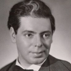 Arkadi Rajkin