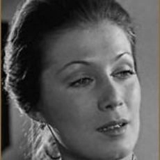 Anna Tvelenyova