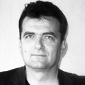Стефан Добрев