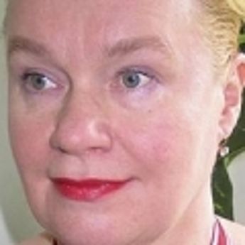Kirsi Tykkyläinen