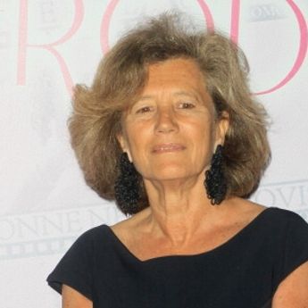 Tilde Corsi