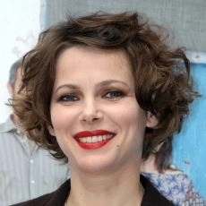 Barbora Bobulova