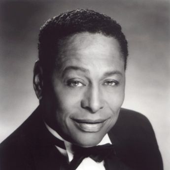 Shelley Fisher