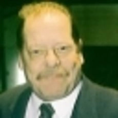 Esko Nikkari