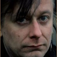 Silu Seppälä