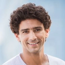 Salim Kechiouche