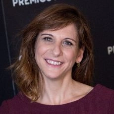 Malena Alterio