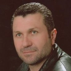 Feridun Koc