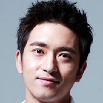 Ju-seok Lee
