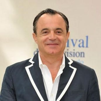 Марк Ріуфол