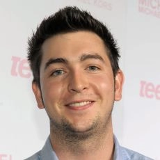 Nicholas Braun