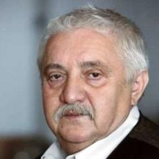 Marian Labuda