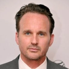 Kai Lennox