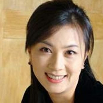 Hyo-seon Kim