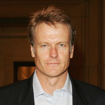 William McInnes