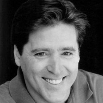 Ray Lykins