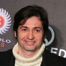 Francesco Apolloni
