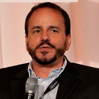 Paul Bales