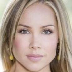 Candicé Hillebrand