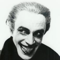 Cesare Gravina
