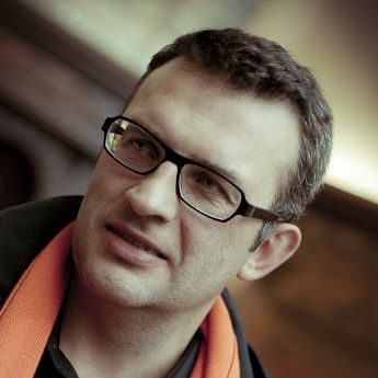 Olivier Bronckart