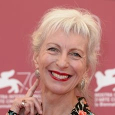 Lise Roy