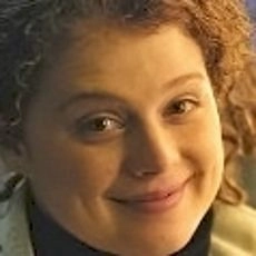 Anna Antonowicz