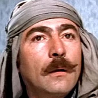 Anzor Herhadze
