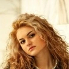 Julia Chulina