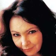 Anna Dymna