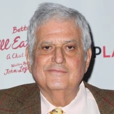Michael Lerner
