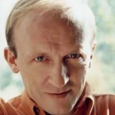 Artur Barciś