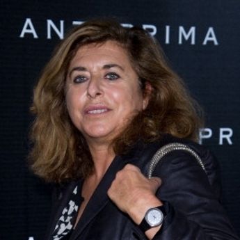 Matilde Bernabei