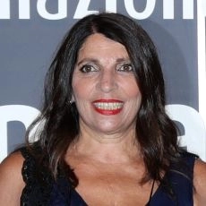 Lucia Sardo