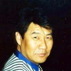 Tae-won Kwon