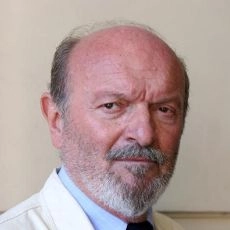 Omero Antonutti