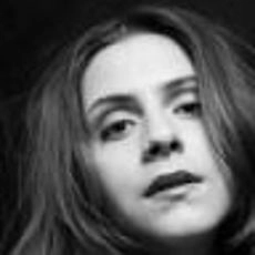 Magalie Woch