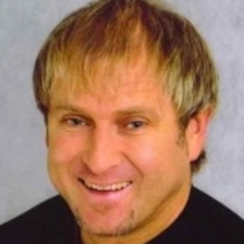 Aleksey Agryzkov