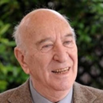 Leo Pescarolo