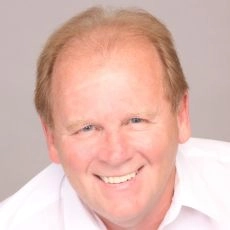 Mickey O'Keefe